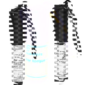 1/2 - 5HP HARD START KIT